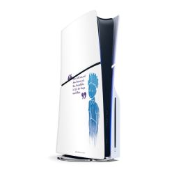 Folien für Spielekonsolen matt