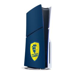 Folien für Spielekonsolen matt