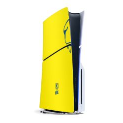 Folien für Spielekonsolen matt