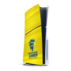 Folien für Spielekonsolen matt