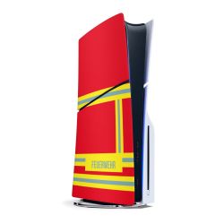 Folien für Spielekonsolen matt