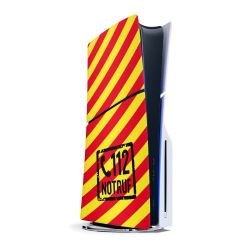 Folien für Spielekonsolen matt