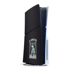 Folien für Spielekonsolen matt