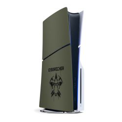 Folien für Spielekonsolen matt