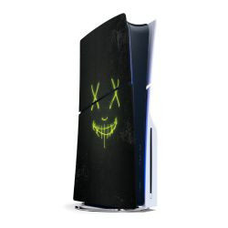 Folien für Spielekonsolen matt