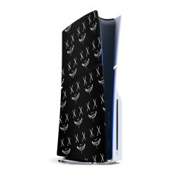 Folien für Spielekonsolen matt