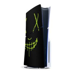 Folien für Spielekonsolen matt