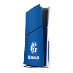 Folien für Spielekonsolen matt