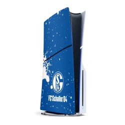 Folien für Spielekonsolen matt