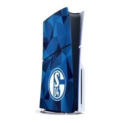 Folien für Spielekonsolen matt