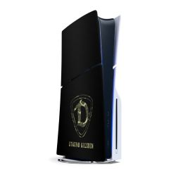 Folien für Spielekonsolen matt