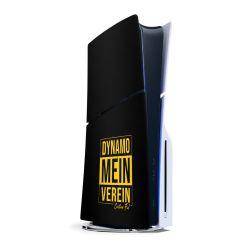 Folien für Spielekonsolen matt