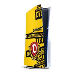 Folien für Spielekonsolen matt