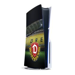 Folien für Spielekonsolen matt