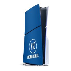 Folien für Spielekonsolen matt