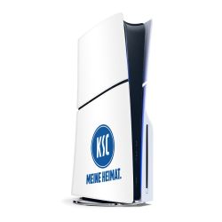 Folien für Spielekonsolen matt