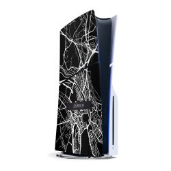 Folien für Spielekonsolen matt