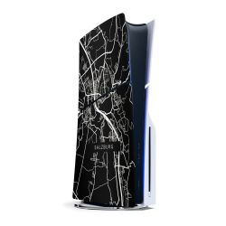 Folien für Spielekonsolen matt