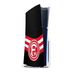 Folien für Spielekonsolen matt