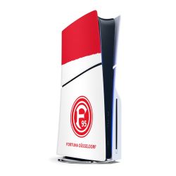 Folien für Spielekonsolen matt