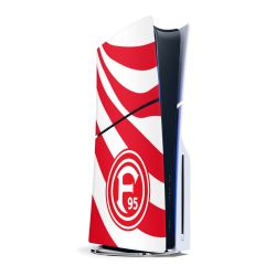 Folien für Spielekonsolen matt