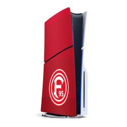 Folien für Spielekonsolen matt