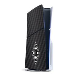 Folien für Spielekonsolen matt