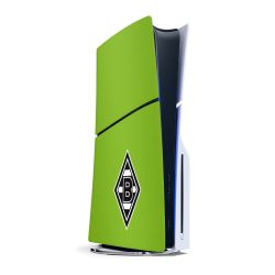 Folien für Spielekonsolen matt