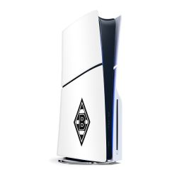 Folien für Spielekonsolen matt