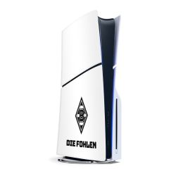 Folien für Spielekonsolen matt