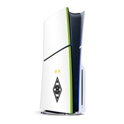 Folien für Spielekonsolen matt