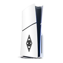 Folien für Spielekonsolen matt