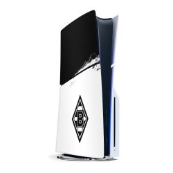 Folien für Spielekonsolen matt