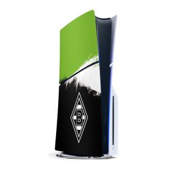 Folien für Spielekonsolen matt