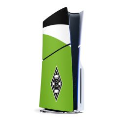 Folien für Spielekonsolen matt