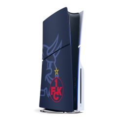 Folien für Spielekonsolen matt