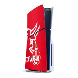 Folien für Spielekonsolen matt