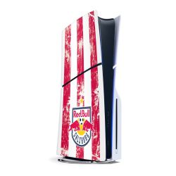 Folien für Spielekonsolen matt