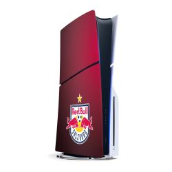 Folien für Spielekonsolen matt