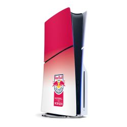 Folien für Spielekonsolen matt