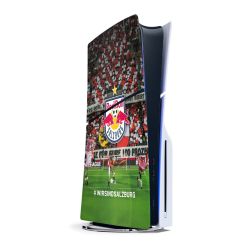 Folien für Spielekonsolen matt