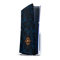 Folien für Spielekonsolen matt