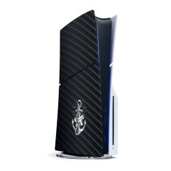 Folien für Spielekonsolen matt