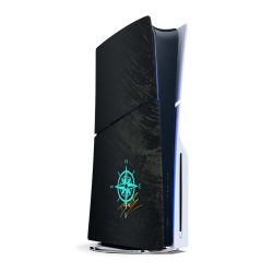 Folien für Spielekonsolen matt