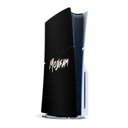 Folien für Spielekonsolen matt