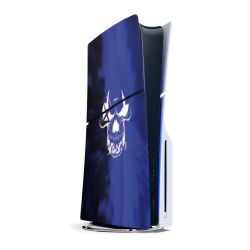 Folien für Spielekonsolen matt