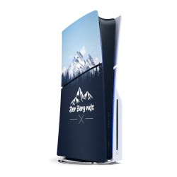 Folien für Spielekonsolen matt