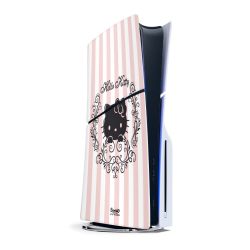 Folien für Spielekonsolen matt