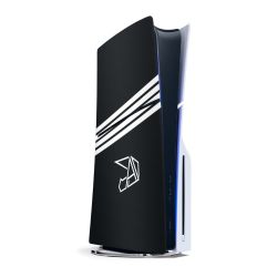 Folien für Spielekonsolen matt