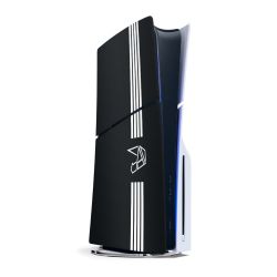 Folien für Spielekonsolen matt